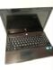 Ноутбук Б-клас HP ProBook 4320s / 13.3" (1366x768) TN / Intel Core i3-380M (2 (4) ядра по 2.53 GHz) / 4 GB DDR3 / 320 GB HDD / Intel HD Graphics / WebCam / DVD-RW / АКБ не тримає купити