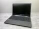 Ноутбук Б-класс Terra Mobile 1513 / 15.6" (1366x768) TN / Intel Core i3-4005U (2 (4) ядра по 1.7 GHz) / 4 GB DDR3 / 120 GB SSD / Intel HD Graphics 4400 / WebCam / DVD-ROM / Без АКБ купить