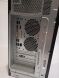 ПК Б-класс Fujitsu Esprimo P757 Tower / Intel Core i5-6500 (4 ядра по 3.2 - 3.6 GHz) / 8 GB DDR4 / 500 GB HDD / Intel HD Graphics 530 / DVD-RW купить