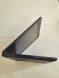 Ноутбук Dell Latitude E5570 / 15.6" (1920x1080) IPS / Intel Core i7-6820HQ (4 (8) ядра по 2.7 - 3.6 GHz) / 8 GB DDR4 / 256 GB SSD / AMD Radeon R7 M370, 2 GB GDDR5, 128-bit / WebCam купить