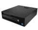 ПК HP ProDesk 600 G2 SFF / Intel Core i3-6100 (2 (4) ядра по 3.7 GHz) / 16 GB DDR4 / 1000 GB SSD / Intel HD Graphics 530 / DVD-ROM / Win 10 купити
