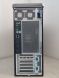 Рабочая станция Dell Precision 5820 Tower / Intel Xeon W-2123 (4 (8) ядра по 3.6 - 3.9 GHz) / 64 GB DDR4 / 512 GB SSD / nVidia Quadro P2000, 5 GB GDDR5, 160-bit / DVD-ROM купить