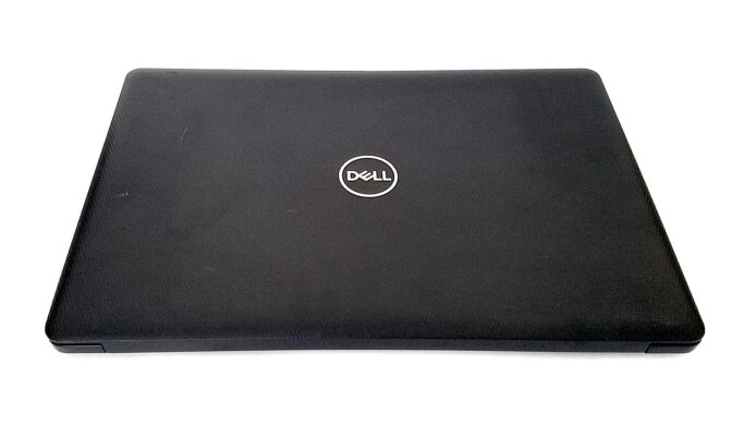 Ноутбук Dell Inspiron 3793 / 17.3" (1920x1080) TN / Intel Core i3-1005G1 (2 (4) ядра по 1.2 - 3.4 GHz) / 8 GB DDR4 / 256 GB SSD NVMe + 150 GB SSD MLC / Intel UHD Graphics / WebCam / Win 10 Lic Ноутбук Dell Inspiron 3793 / 17.3" (1920x1080) TN / Intel Core i3-1005G1 (2 (4) ядра по 1.2 - 3.4 GHz) / 8 GB DDR4 / 256 GB SSD NVMe + 150 GB SSD MLC / Intel UHD Graphics / WebCam / Win 10 Lic