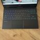 Ігровий ноутбук Б-клас HP Omen 15-en1013dx / 15.6" (1920x1080) IPS / AMD Ryzen 7 5800H (8 (16) ядер по 3.2 - 4.4 GHz) / 16 GB DDR4 / 512 GB SSD / nVidia GeForce RTX 3060, 6 GB GDDR6, 192-bit / WebCam купити