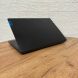 Ігровий ноутбук Б-клас Lenovo IdeaPad L340-15IRH Gaming / 15.6" (1920x1080) IPS / Intel Core i5-9300HF (4 (8) ядра по 2.4 - 4.1 GHz) / 16 GB DDR4 / 256 GB SSD NVMe / nVidia GeForce GTX 1650, 4 GB GDDR5, 128-bit / WebCam купити