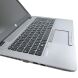 Ультрабук HP EliteBook 840 G2 / 14" (1366x768) TN / Intel Core i5-5200U (2 (4) ядра по 2.2 - 2.7 GHz) / 8 GB DDR3 / 240 GB SSD / AMD Radeon R7 M260, 1 GB DDR3, 64-bit / WebCam / DisplayPort купити