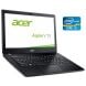 Ультрабук Б-клас Acer Aspire V3-372 / 13.3" (1366x768) TN / Intel Core i5-6267U (2 (4) ядра по 2.9 - 3.3 GHz) / 8 GB DDR4 / 128 GB SSD / Intel HD Graphics 520 / WebCam / Win 10 купити