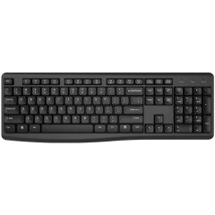 Безпровідна клавіатура