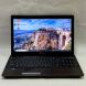 Ноутбук Б-класс Gateway NV59C / 15.6" (1366x768) TN / Intel Core i3-330M (2 (4) ядра по 2.1 GHz) / 8 GB DDR3 / 320 GB HDD / Intel HD Graphics / WebCam / DVD-ROM купить