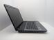 Ноутбук Acer Aspire 7740 / 17.3" (1600x900) TN / Intel Core i5-430M (2 (4) ядра по 2.2 - 2.5 GHz) / 6 GB DDR3 / 640 GB HDD / AMD Radeon HD 5470, 512 MB GDDR5, 64-bit / WebCam / DVD-ROM купити