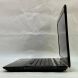 Ноутбук Б-класс Gateway NV59C / 15.6" (1366x768) TN / Intel Core i3-330M (2 (4) ядра по 2.1 GHz) / 8 GB DDR3 / 320 GB HDD / Intel HD Graphics / WebCam / DVD-ROM купить