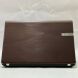 Ноутбук Б-класс Gateway NV59C / 15.6" (1366x768) TN / Intel Core i3-330M (2 (4) ядра по 2.1 GHz) / 8 GB DDR3 / 320 GB HDD / Intel HD Graphics / WebCam / DVD-ROM купить