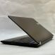 Ноутбук Б-класс Gateway NV59C / 15.6" (1366x768) TN / Intel Core i3-330M (2 (4) ядра по 2.1 GHz) / 8 GB DDR3 / 320 GB HDD / Intel HD Graphics / WebCam / DVD-ROM купить