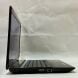 Ноутбук Б-класс Gateway NV59C / 15.6" (1366x768) TN / Intel Core i3-330M (2 (4) ядра по 2.1 GHz) / 8 GB DDR3 / 320 GB HDD / Intel HD Graphics / WebCam / DVD-ROM купить