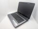 Ноутбук Acer Aspire 7740 / 17.3" (1600x900) TN / Intel Core i5-430M (2 (4) ядра по 2.2 - 2.5 GHz) / 6 GB DDR3 / 640 GB HDD / AMD Radeon HD 5470, 512 MB GDDR5, 64-bit / WebCam / DVD-ROM купити