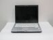 Fujitsu LifeBook S6410 / 13.3" (1280x800) TFT / Intel Core 2 Duo T7300 (2 ядра по 2.0 GHz) / 4 GB DDR2 / 80 GB SSD / WebCam