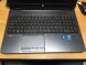 HP ZBook 15 / 15.6" (1920x1080) / Intel&reg; Core&trade; i7-4800MQ (4(8)ядра по 2.7 - 3.7GHz) / 8GB DDR3 / 320GB HDD / Nvidia Quadro K1100M-K2100M, 2GB / DVD-RW / VGA, DP, USB купити