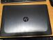 HP ZBook 15 / 15.6" (1920x1080) / Intel&reg; Core&trade; i7-4800MQ (4(8)ядра по 2.7 - 3.7GHz) / 8GB DDR3 / 320GB HDD / Nvidia Quadro K1100M-K2100M, 2GB / DVD-RW / VGA, DP, USB купити