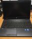 HP ZBook 15 / 15.6" (1920x1080) / Intel&reg; Core&trade; i7-4800MQ (4(8)ядра по 2.7 - 3.7GHz) / 8GB DDR3 / 320GB HDD / Nvidia Quadro K1100M-K2100M, 2GB / DVD-RW / VGA, DP, USB купити