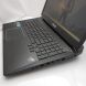 Ігровий ноутбук Asus ROG G750JZ / 17.3" (1920х1080) TN / Intel Core i7-4700HQ (4 (8) ядра по 2.4 - 3.4 GHz) / 16 GB DDR3 / 128 GB SSD+1 TB HDD / nVidia GeForce GTX 880M 4 GB / WebCam / DVD-ROM купити