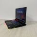 Ігровий ноутбук Asus ROG Strix G15 Advantage Edition G513QY / 15.6" (2560x1440) IPS / AMD Ryzen 9 5980HX (8 (16) ядер по 3.3 - 4.8 GHz) / 16 GB DDR4 / 512 GB SSD / AMD Radeon RX 6800M, 12 GB GDDR6, 192-bit купити