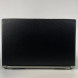 Ігровий ноутбук Б-клас Acer Aspire VN7-592G / 15.6" (1920x1080) IPS / Intel Core i7-6700HQ (4 (8) ядра по 2.6 - 3.5 GHz) / 16 GB DDR4 / 250 GB SSD / nVidia GeForce GTX 960M, 4 GB GDDR5, 128-bit / HDMI купити