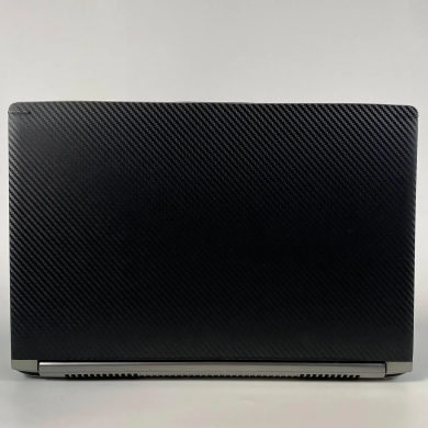 Ігровий ноутбук Б-клас Acer Aspire VN7-592G / 15.6" (1920x1080) IPS / Intel Core i7-6700HQ (4 (8) ядра по 2.6 - 3.5 GHz) / 16 GB DDR4 / 250 GB SSD / nVidia GeForce GTX 960M, 4 GB GDDR5, 128-bit / HDMI