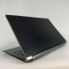 Ігровий ноутбук Б-клас Acer Aspire VN7-592G / 15.6" (1920x1080) IPS / Intel Core i7-6700HQ (4 (8) ядра по 2.6 - 3.5 GHz) / 16 GB DDR4 / 250 GB SSD / nVidia GeForce GTX 960M, 4 GB GDDR5, 128-bit / HDMI купити