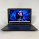 Ігровий ноутбук Б-клас Acer Aspire VN7-592G / 15.6" (1920x1080) IPS / Intel Core i7-6700HQ (4 (8) ядра по 2.6 - 3.5 GHz) / 16 GB DDR4 / 250 GB SSD / nVidia GeForce GTX 960M, 4 GB GDDR5, 128-bit / HDMI купити