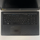 Ігровий ноутбук Б-клас Acer Aspire VN7-592G / 15.6" (1920x1080) IPS / Intel Core i7-6700HQ (4 (8) ядра по 2.6 - 3.5 GHz) / 16 GB DDR4 / 250 GB SSD / nVidia GeForce GTX 960M, 4 GB GDDR5, 128-bit / HDMI купити