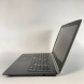 Ігровий ноутбук Б-клас Acer Aspire VN7-592G / 15.6" (1920x1080) IPS / Intel Core i7-6700HQ (4 (8) ядра по 2.6 - 3.5 GHz) / 16 GB DDR4 / 250 GB SSD / nVidia GeForce GTX 960M, 4 GB GDDR5, 128-bit / HDMI купити