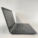 Ігровий ноутбук Б-клас Acer Aspire VN7-592G / 15.6" (1920x1080) IPS / Intel Core i7-6700HQ (4 (8) ядра по 2.6 - 3.5 GHz) / 16 GB DDR4 / 250 GB SSD / nVidia GeForce GTX 960M, 4 GB GDDR5, 128-bit / HDMI купити