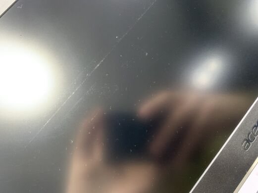 Ігровий ноутбук Б-клас Acer Nitro 5 N20C1 / 15.6" (1920x1080) IPS / AMD Ryzen 5 4600H (6 (12) ядер по 3.0 - 4.0 GHz) / 16 GB DDR4 / 720 GB SSD / nVidia GeForce GTX 1650, 4 GB GDDR5, 128-bit / WebCam Ігровий ноутбук Б-клас Acer Nitro 5 N20C1 / 15.6" (1920x1080) IPS / AMD Ryzen 5 4600H (6 (12) ядер по 3.0 - 4.0 GHz) / 16 GB DDR4 / 720 GB SSD / nVidia GeForce GTX 1650, 4 GB GDDR5, 128-bit / WebCam