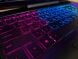 Ігровий ноутбук Dell G5 SE 5505 / 15.6" (1920x1080) IPS / AMD Ryzen 7 4800H (8 (16) ядер по 2.9 - 4.2 GHz) / 16 GB DDR4 / 512 GB SSD / AMD Radeon RX 5600M, 6 GB GDDR6, 192-bit / WebCam / Windows 10 купити