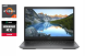 Ігровий ноутбук Dell G5 SE 5505 / 15.6" (1920x1080) IPS / AMD Ryzen 7 4800H (8 (16) ядер по 2.9 - 4.2 GHz) / 16 GB DDR4 / 512 GB SSD / AMD Radeon RX 5600M, 6 GB GDDR6, 192-bit / WebCam / Windows 10 купити