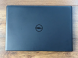Ігровий ноутбук Dell Latitude 3570 / 15.6" (1366x768) TN / Intel Core i7-6500U (2 (4) ядра по 2.5 - 3.1 GHz) / 8 GB DDR3 / 256 GB SSD / nVidia GeForce 920M, 2 GB DDR3, 64-bit / WebCam купити