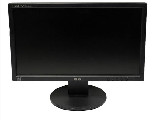 Комплект ПК: HP Compaq dc7800 SFF / Intel Core 2 Duo E6550 (2 ядра по 2.33 GHz) / 4 GB DDR2 / 160 GB HDD / Intel Graphics / DVD-ROM + Монитор Б-класс LG Flatron W1946S / 19" (1366x768) TN / VGA + Клавиатура, мышка, кабели Комплект ПК: HP Compaq dc7800 SFF / Intel Core 2 Duo E6550 (2 ядра по 2.33 GHz) / 4 GB DDR2 / 160 GB HDD / Intel Graphics / DVD-ROM + Монитор Б-класс LG Flatron W1946S / 19" (1366x768) TN / VGA + Клавиатура, мышка, кабели