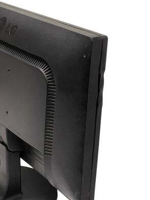 Комплект ПК: HP Compaq dc7800 SFF / Intel Core 2 Duo E6550 (2 ядра по 2.33 GHz) / 4 GB DDR2 / 160 GB HDD / Intel Graphics / DVD-ROM + Монитор Б-класс LG Flatron W1946S / 19" (1366x768) TN / VGA + Клавиатура, мышка, кабели Комплект ПК: HP Compaq dc7800 SFF / Intel Core 2 Duo E6550 (2 ядра по 2.33 GHz) / 4 GB DDR2 / 160 GB HDD / Intel Graphics / DVD-ROM + Монитор Б-класс LG Flatron W1946S / 19" (1366x768) TN / VGA + Клавиатура, мышка, кабели