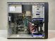 Компьютер Lenovo ThinkServer TS150 Tower / Intel Xeon E3-1225 v5 (4 ядра по 3.3 - 3.7 GHz) / 4 GB DDR4 / 500 GB HDD / Intel HD Graphics P530 купить