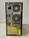 Компьютер Lenovo ThinkServer TS150 Tower / Intel Xeon E3-1225 v5 (4 ядра по 3.3 - 3.7 GHz) / 4 GB DDR4 / 500 GB HDD / Intel HD Graphics P530 купить