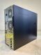 Компьютер Lenovo ThinkServer TS150 Tower / Intel Xeon E3-1225 v5 (4 ядра по 3.3 - 3.7 GHz) / 4 GB DDR4 / 500 GB HDD / Intel HD Graphics P530 купить