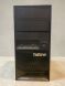 Компьютер Lenovo ThinkServer TS150 Tower / Intel Xeon E3-1225 v5 (4 ядра по 3.3 - 3.7 GHz) / 4 GB DDR4 / 500 GB HDD / Intel HD Graphics P530 купить