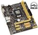 Материнська плата Asus B85M-K / Socket LGA1150 купити