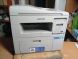 МФУ Samsung SCX-4650N / лазерная монохромная печать / 1200x1200 dpi / A4 / 24 стр/мин / USB 2.0, Ethernet  купить