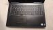 Мобільна робоча станція Б-клас Dell Precision 7710 / 17.3" (1920x1080) IPS / Intel Core i7-6820HQ (4 (8) ядра по 2.7 - 3.6 GHz) / 16 GB DDR4 / 256 GB SSD / nVidia Quadro M4000M, 4 GB GDDR5, 256-bit / WebCam / HDMI купити