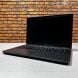Мобильная рабочая станция Dell Precision 3540 / 15.6" (1920x1080) IPS / Intel Core i5-8365U (4 (8) ядра по 1.6 - 4.1 GHz) / 8 GB DDR4 / 256 GB SSD / Intel UHD Graphics / WebCam / Усиленная АКБ купить