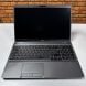 Мобильная рабочая станция Dell Precision 3540 / 15.6" (1920x1080) IPS / Intel Core i5-8365U (4 (8) ядра по 1.6 - 4.1 GHz) / 8 GB DDR4 / 256 GB SSD / Intel UHD Graphics / WebCam / Усиленная АКБ купить