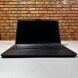 Мобильная рабочая станция Dell Precision 3540 / 15.6" (1920x1080) IPS / Intel Core i5-8365U (4 (8) ядра по 1.6 - 4.1 GHz) / 8 GB DDR4 / 256 GB SSD / Intel UHD Graphics / WebCam / Усиленная АКБ купить