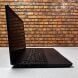 Мобильная рабочая станция Dell Precision 3540 / 15.6" (1920x1080) IPS / Intel Core i5-8365U (4 (8) ядра по 1.6 - 4.1 GHz) / 8 GB DDR4 / 256 GB SSD / Intel UHD Graphics / WebCam / Усиленная АКБ купить
