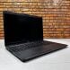 Мобильная рабочая станция Dell Precision 3540 / 15.6" (1920x1080) IPS / Intel Core i5-8365U (4 (8) ядра по 1.6 - 4.1 GHz) / 8 GB DDR4 / 256 GB SSD / Intel UHD Graphics / WebCam / Усиленная АКБ купить